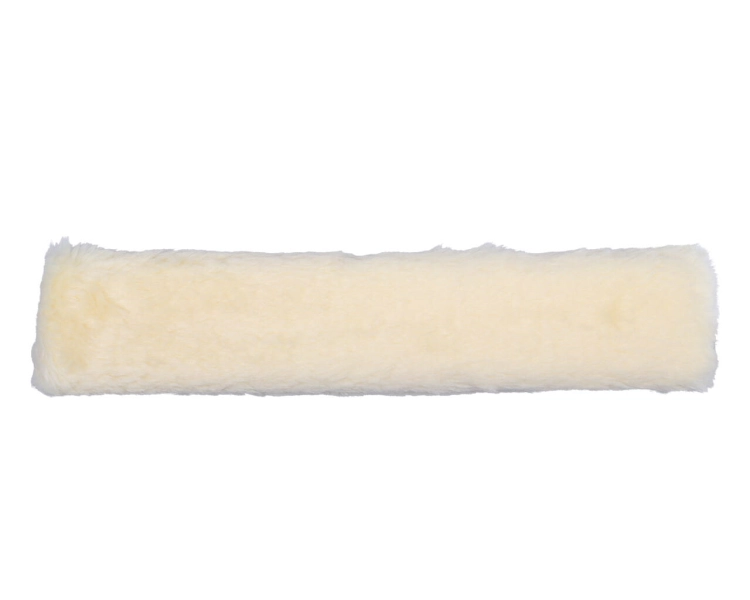futerko-na-nachrapnik-qhp-cover-fur