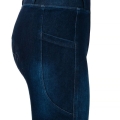 bryczesy-legginsy-start-chelsea-denim