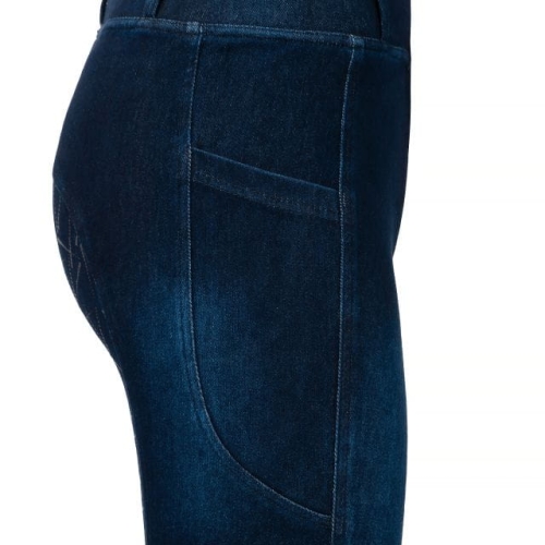 bryczesy-legginsy-start-chelsea-denim
