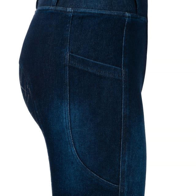 bryczesy-legginsy-start-chelsea-denim