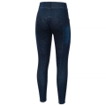 bryczesy-legginsy-start-chelsea-denim