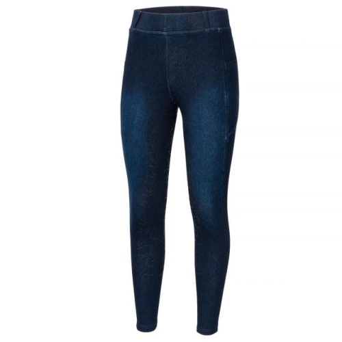 bryczesy-legginsy-start-chelsea-denim