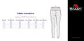 bryczesy-legginsy-start-chelsea-denim