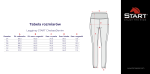 bryczesy-legginsy-start-chelsea-denim