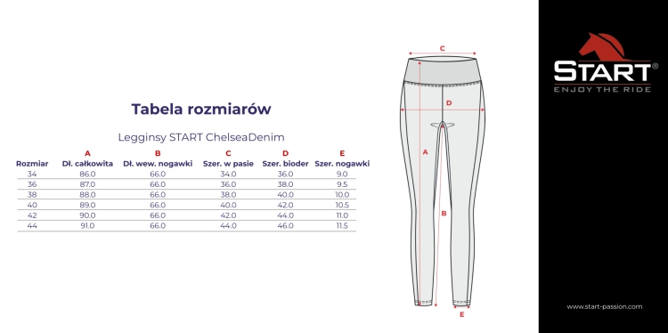 bryczesy-legginsy-start-chelsea-denim