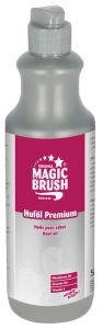 Olej do kopyt MagicBrush "Premium" 500 ml