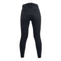 bryczesy-z-funkcja-grzania-hkm-keep-warm