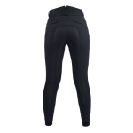 bryczesy-z-funkcja-grzania-hkm-keep-warm