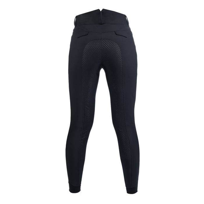 bryczesy-z-funkcja-grzania-hkm-keep-warm