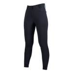 bryczesy-z-funkcja-grzania-hkm-keep-warm