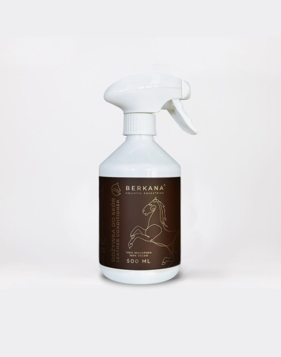 odzywka-do-skor-berkana-500ml