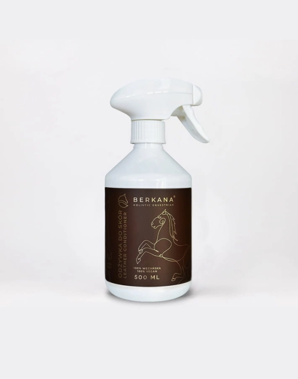 odzywka-do-skor-berkana-500ml