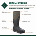 termobuty-muck-muckmaster-high-men