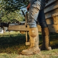 termobuty-muck-muckmaster-high-men