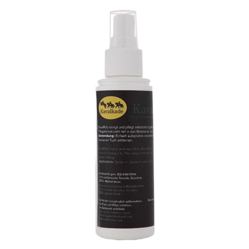 spray-do-pielegnacji-kauczuku-kavalrub