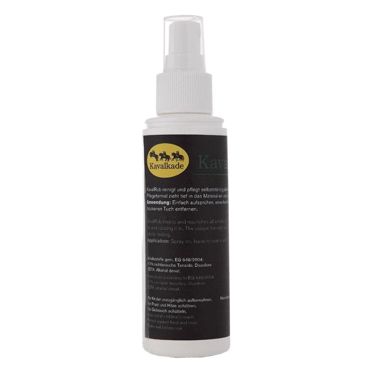 spray-do-pielegnacji-kauczuku-kavalrub