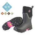 termobuty-muck-arctic-ice-mid-women