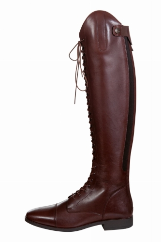 oficerki-hkm-elegant-lace-standardowa-lydka