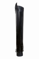 oficerki-hkm-elegant-lace-standardowa-lydka