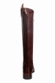 oficerki-hkm-elegant-lace-standardowa-lydka