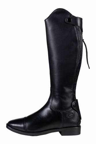 oficerki-dzieciece-hkm-oxford-kids-standard-szerokie