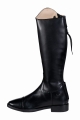 oficerki-dzieciece-hkm-oxford-kids-standard-szerokie