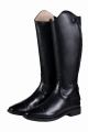 oficerki-dzieciece-hkm-oxford-kids-standardowa-lydka