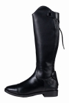 oficerki-dzieciece-hkm-oxford-kids-standardowa-lydka