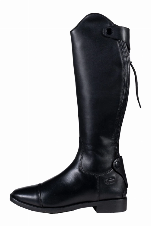 oficerki-dzieciece-hkm-oxford-kids-standardowa-lydka