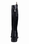 oficerki-dzieciece-hkm-oxford-kids-standardowa-lydka