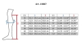 oficerki-dzieciece-hkm-oxford-kids-standardowa-lydka