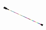 Bat skokowy Horka "Rainbow"