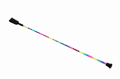 bat-skokowy-horka-rainbow-multi