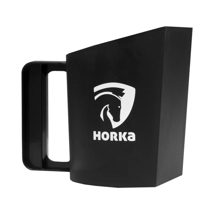 miarka-do-paszy-horka