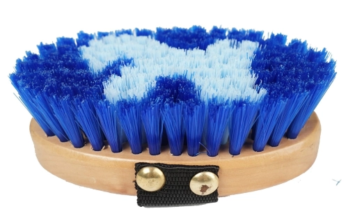 szczotka-horka-soft-pony