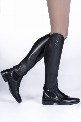 czapsy-hkm-killarney