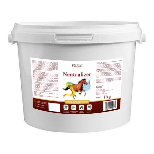 preparat-odkwaszajacy-miesnie-i-redukujacy-zakwasy-over-horse-neutralizer-1-kg