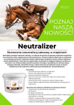 preparat-odkwaszajacy-miesnie-i-redukujacy-zakwasy-over-horse-neutralizer-1-kg