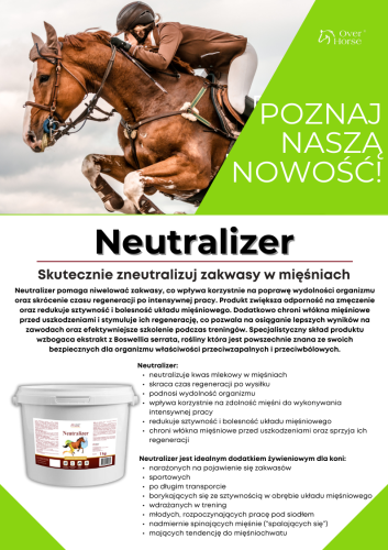 preparat-odkwaszajacy-miesnie-i-redukujacy-zakwasy-over-horse-neutralizer-1-kg