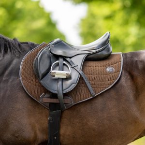 Czaprak Busse "3D Air Effect"