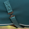 derka-osuszajaca-buse-3d-air-premium