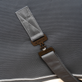 derka-osuszajaca-buse-3d-air-premium