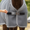 derka-osuszajaca-buse-3d-air-premium