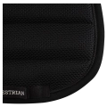 czaprak-br-denali-icelandic-mesh