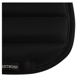 czaprak-br-denali-icelandic-mesh