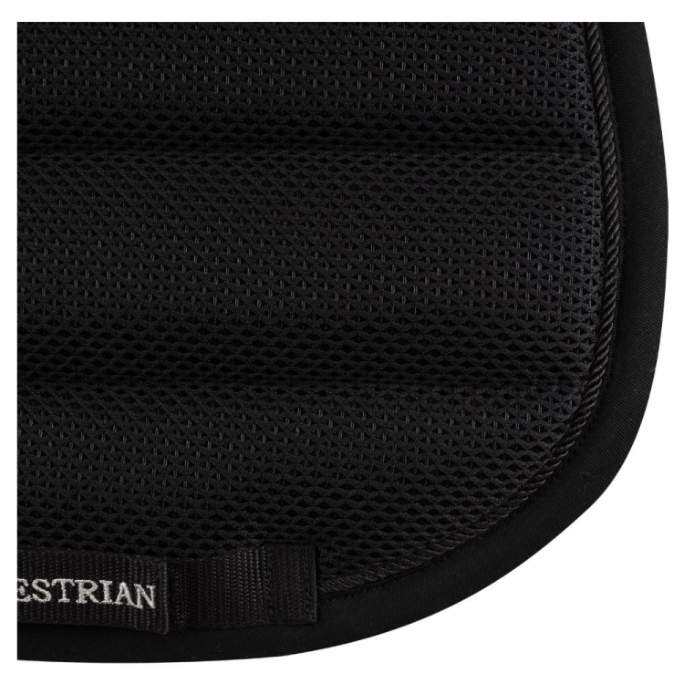 czaprak-br-denali-icelandic-mesh