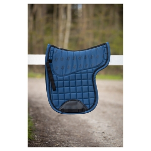 Czaprak BR "Hubbard Icelandic"