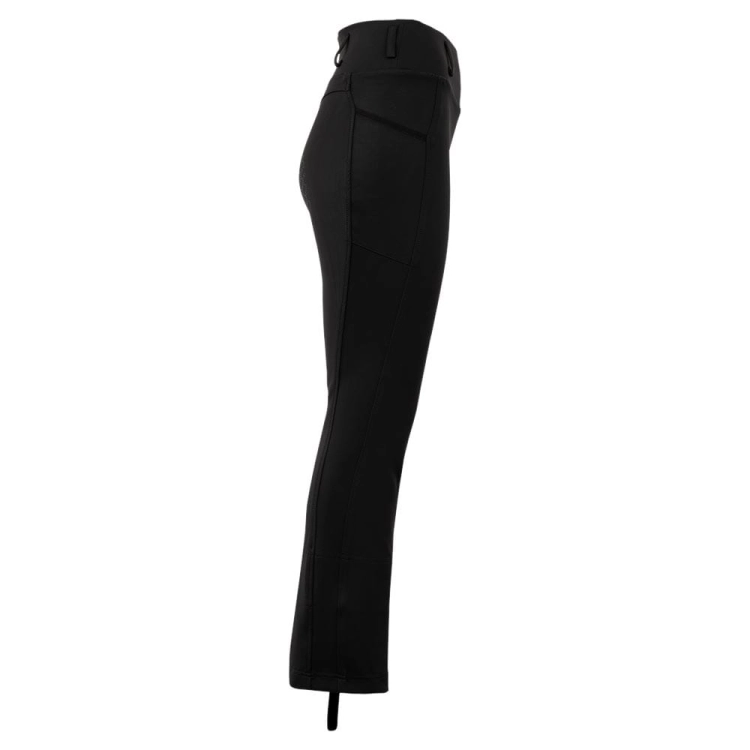 bryczesy-legginsy-damskie-maeva