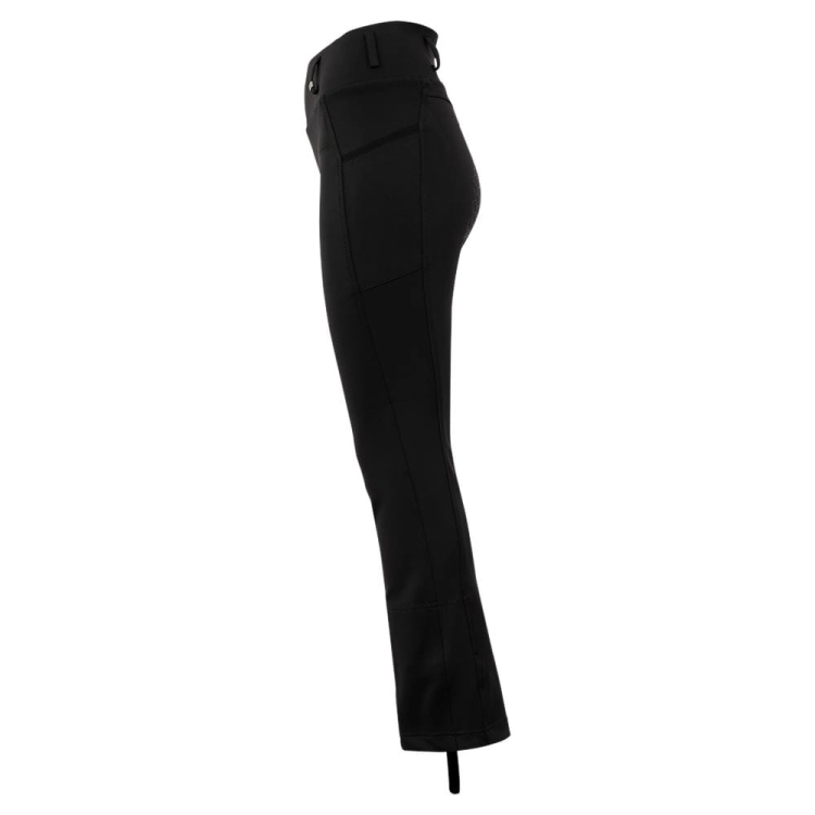 bryczesy-legginsy-damskie-maeva