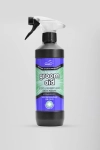 Spray łagodzący po goleniu JUMP IT "Groom Aid" 500ml